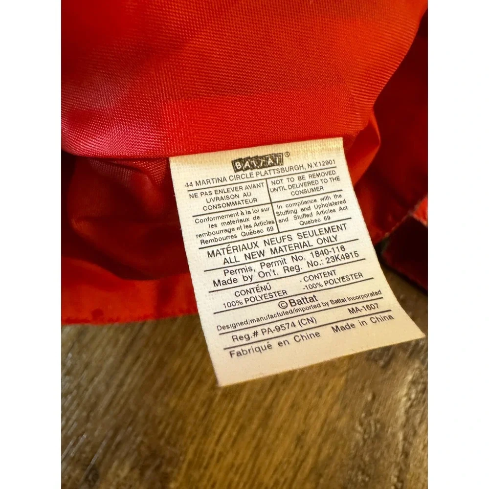 Our Generation Battat 18 Inch Doll‎ Horse Lot Blanket Helmet Food Accessories.
